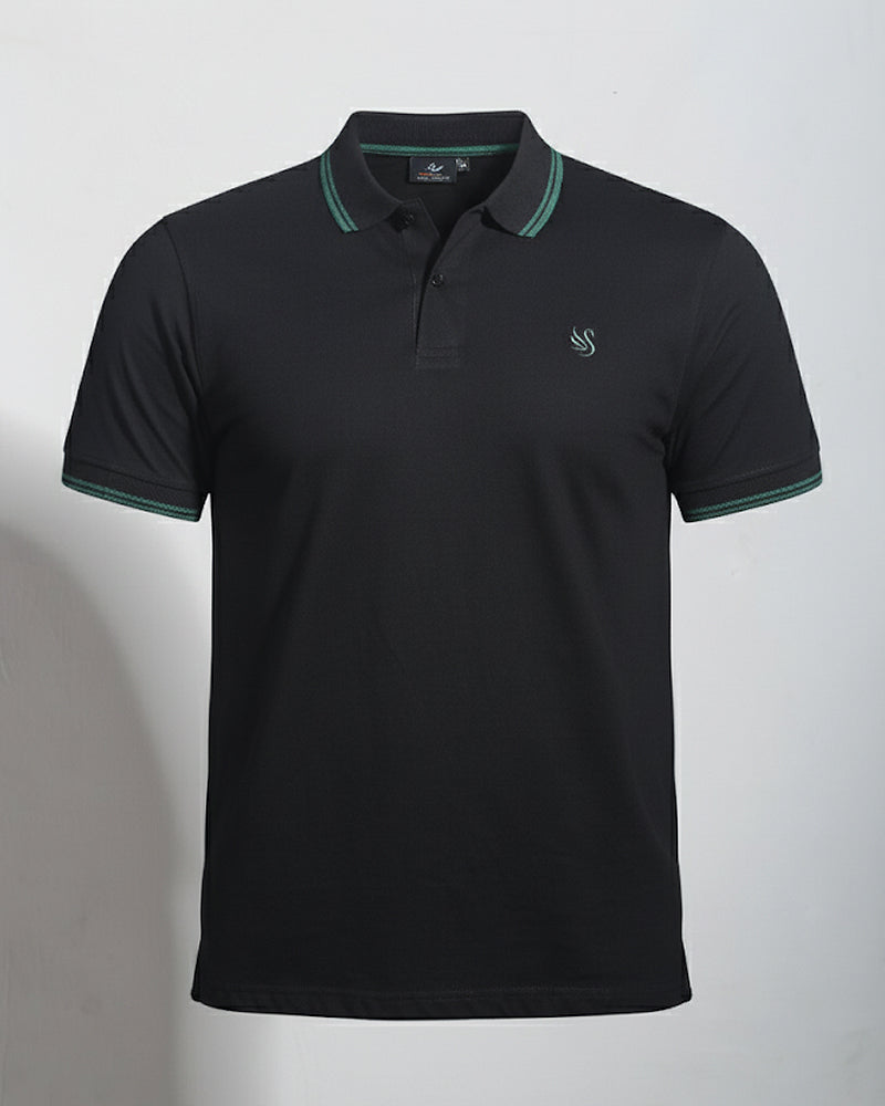 Polo Shirts